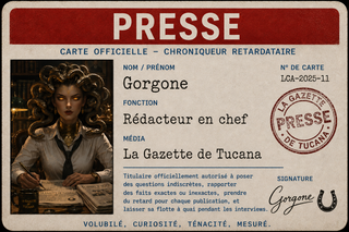 Bannire-TUCANA.png