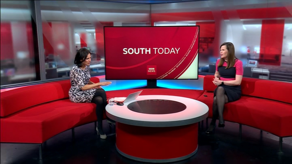 BBC London News 2022_03_09_18_30_00.ts_snapshot_30.02.579