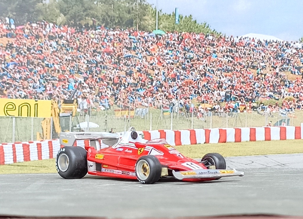 IMG-20221110-1245 (5)