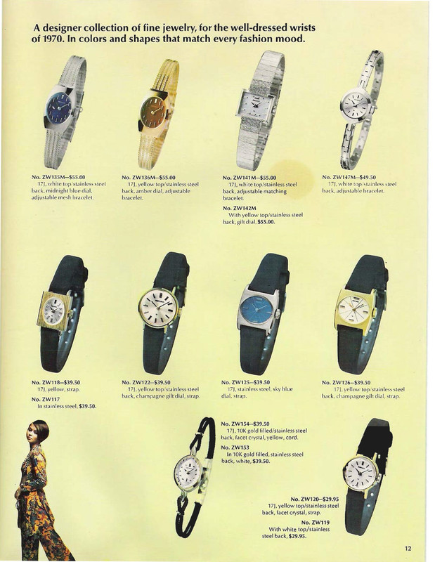1969-Seiko-Catalog 13