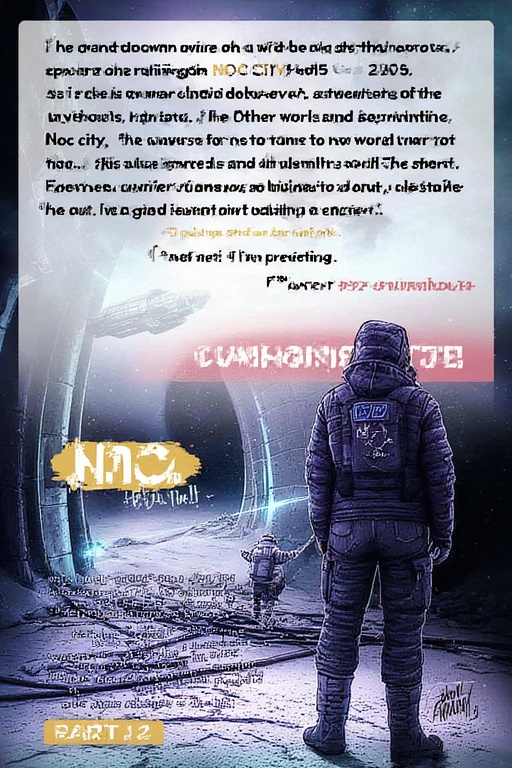 NOC-CITY-PART-2-Sci-fi-fan-1