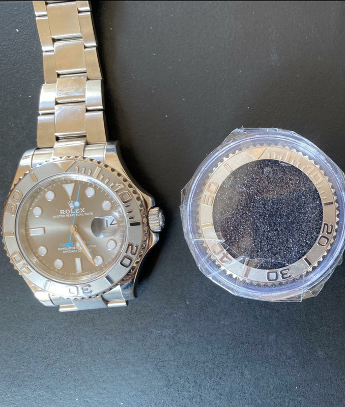 Screenshot_20200728-201845_WhatsApp