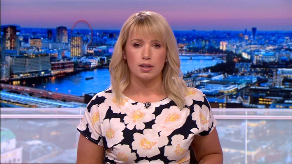 BBC London News_20220326_18201825.ts_snapshot_05.37.517