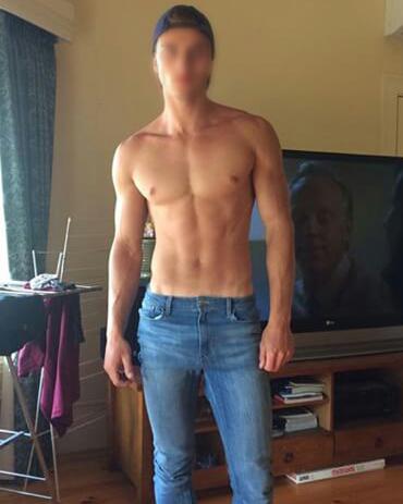 20335b795f6e7da6f1eae8830af4a460