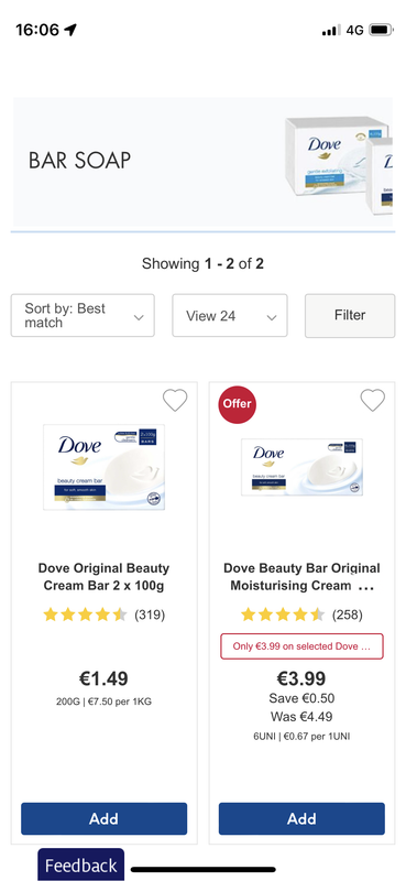 2B1D05AE-315D-42FD-83B0-7EF0E1C186A8