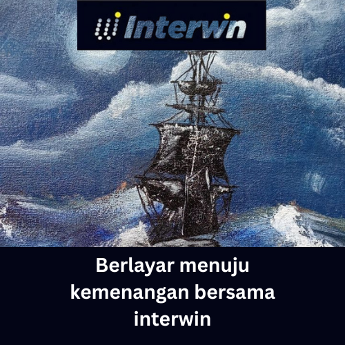 SITUS INTERWIN