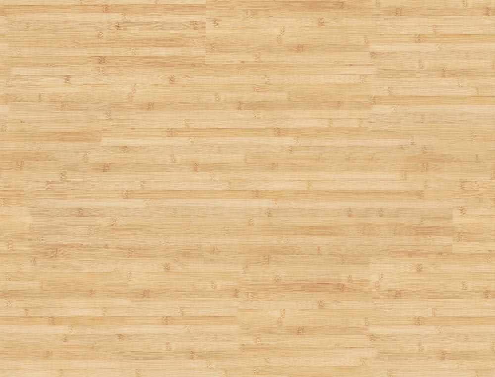 Hawaiian-Bamboo-DIFFUSE