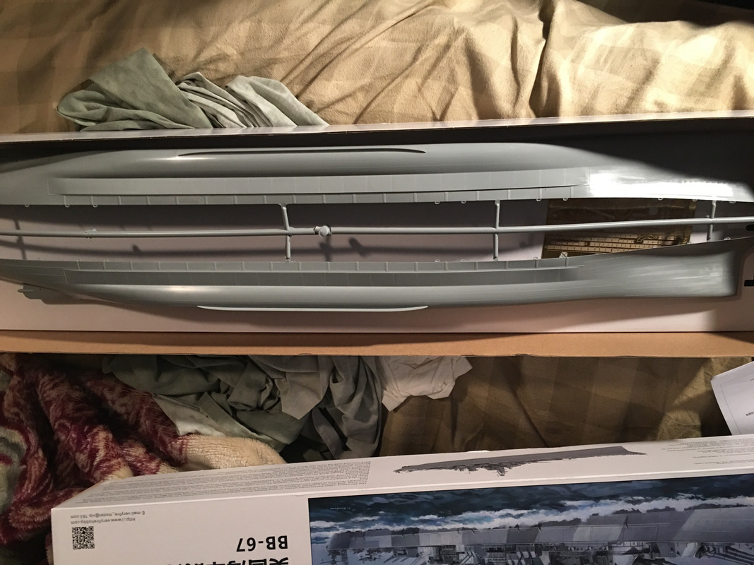 A4E83676-94C6-41E0-B1B3-BFAA08254BEB