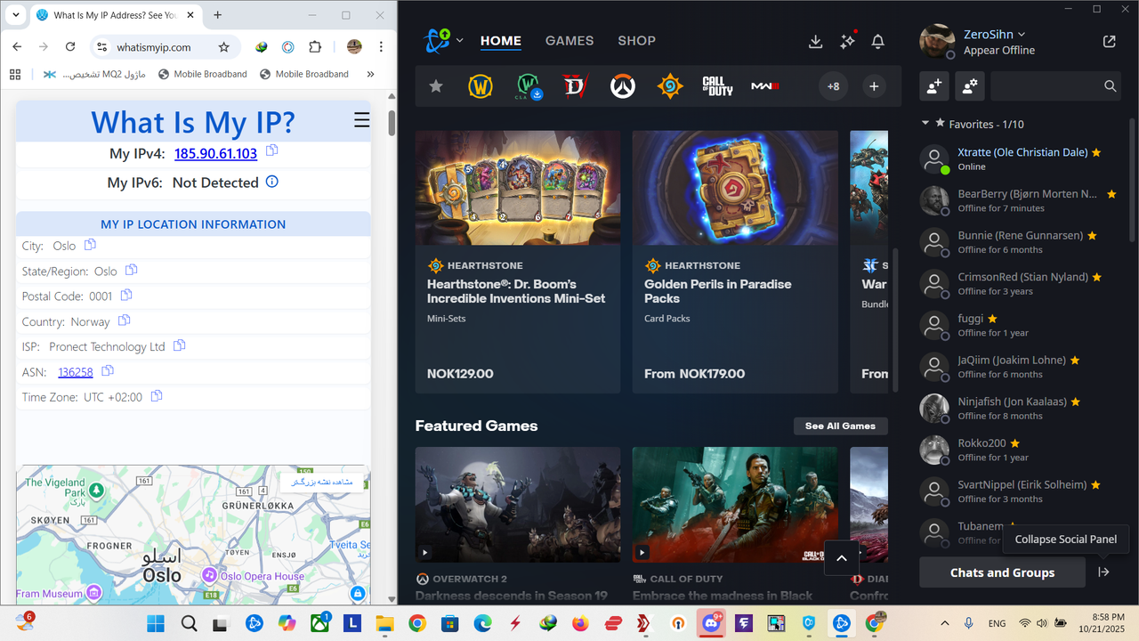Screenshot 2025-10-21 205841