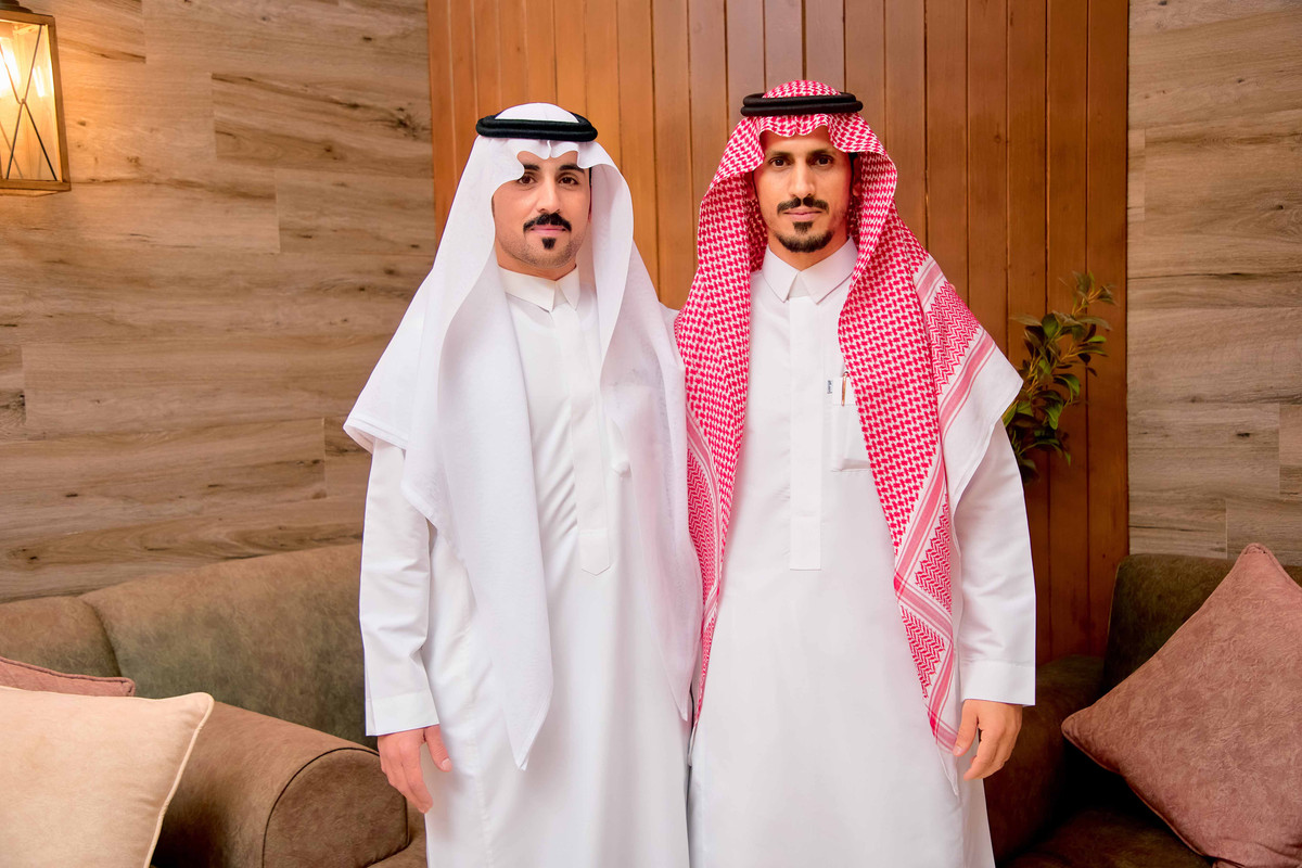 freelancers C76A2090