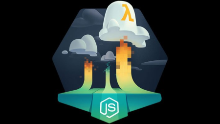 Egghead   Develop a Serverless Backend using Node.js on AWS Lambda