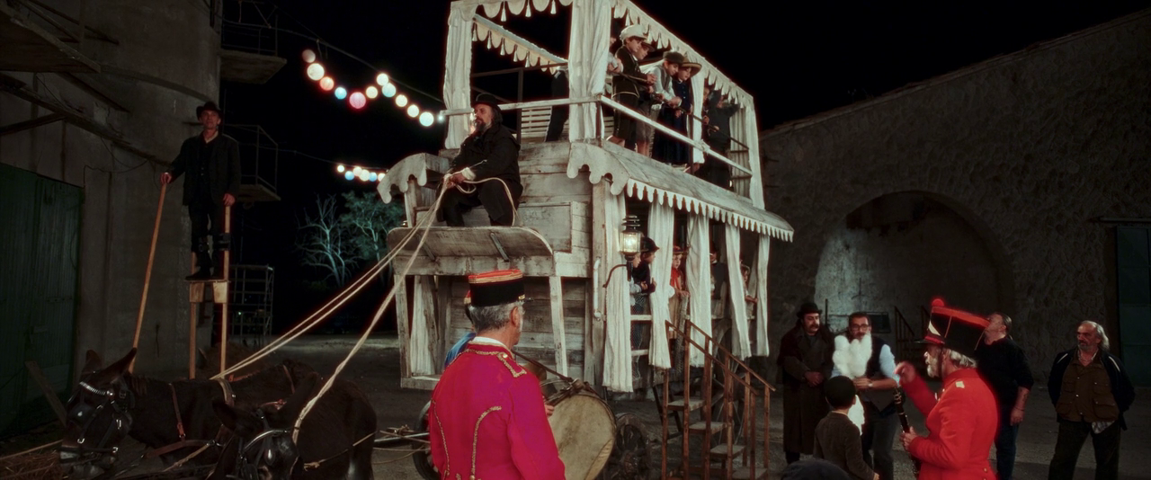 vlcsnap-2025-01-11-09h51m34s505