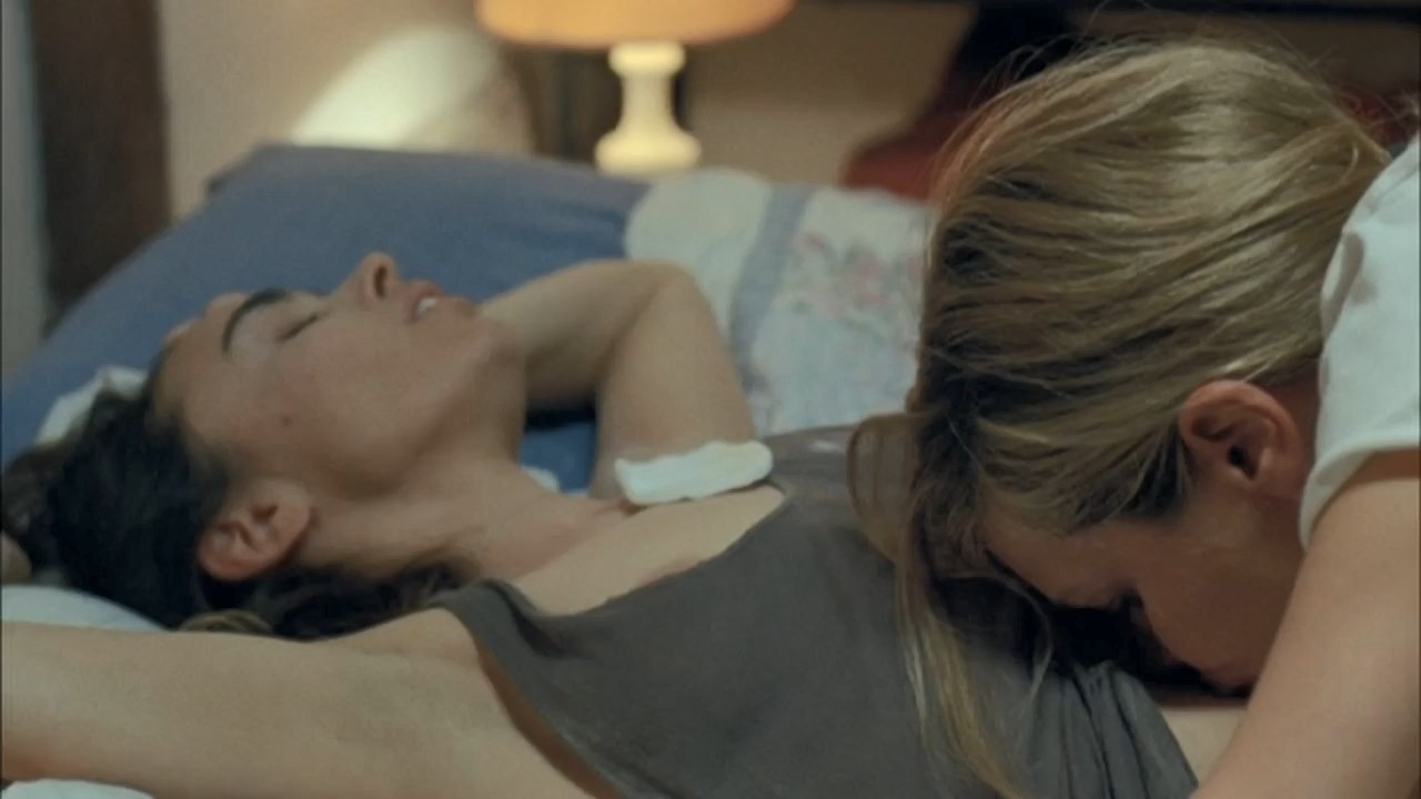 Happy Few Scenes.mp4_snapshot_11.43_[2022.12.24_16.32.20]