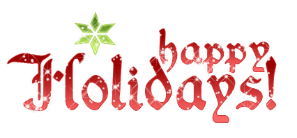 happy-holidayss