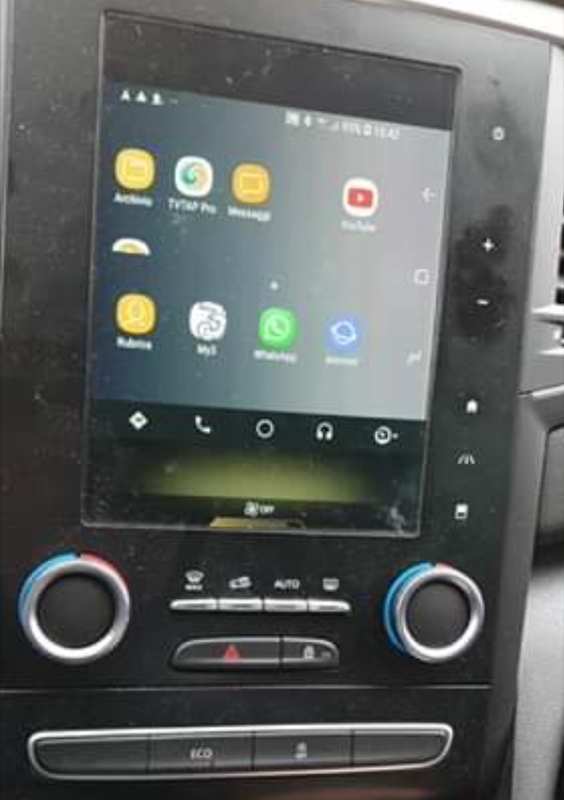 Screenshot_20190309-095213