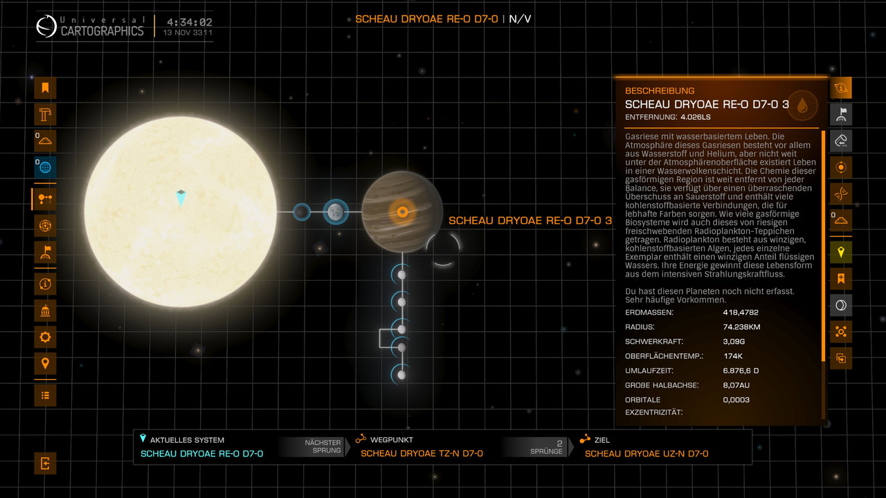 Scheau Dryoae RE O d7 0 Scheau Dryoae RE O d7 0 (20251113 053407)