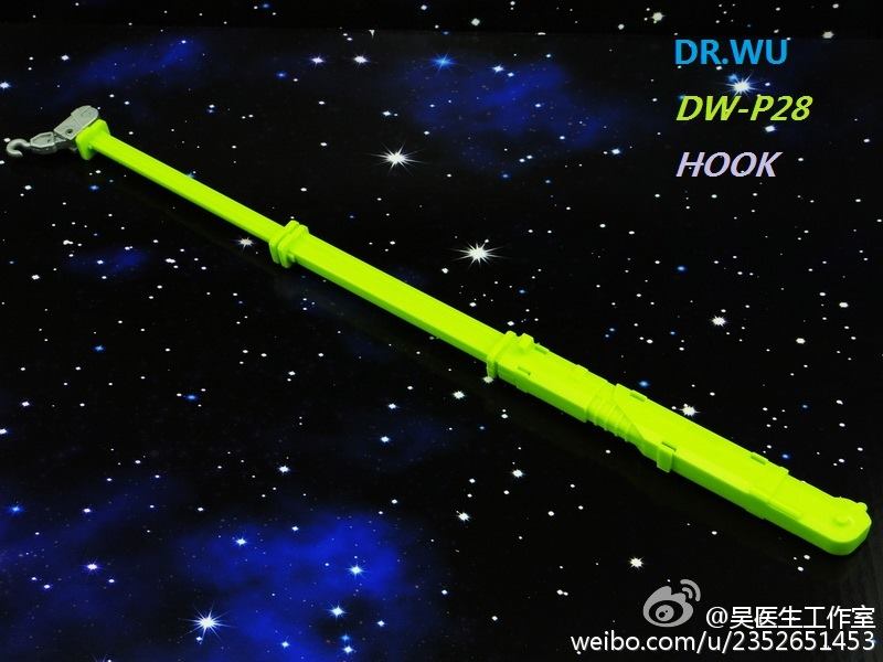 12243067_182150878802014_4510300268019986791_n