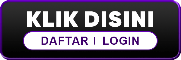 DAFTAR SBOBET