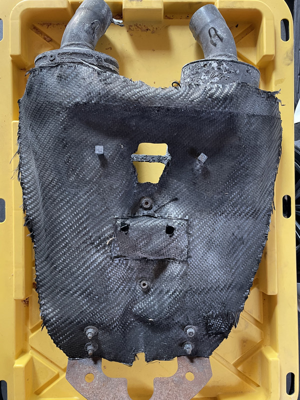 076D73F3-2EEC-441F-944A-7BE889DEC1CA