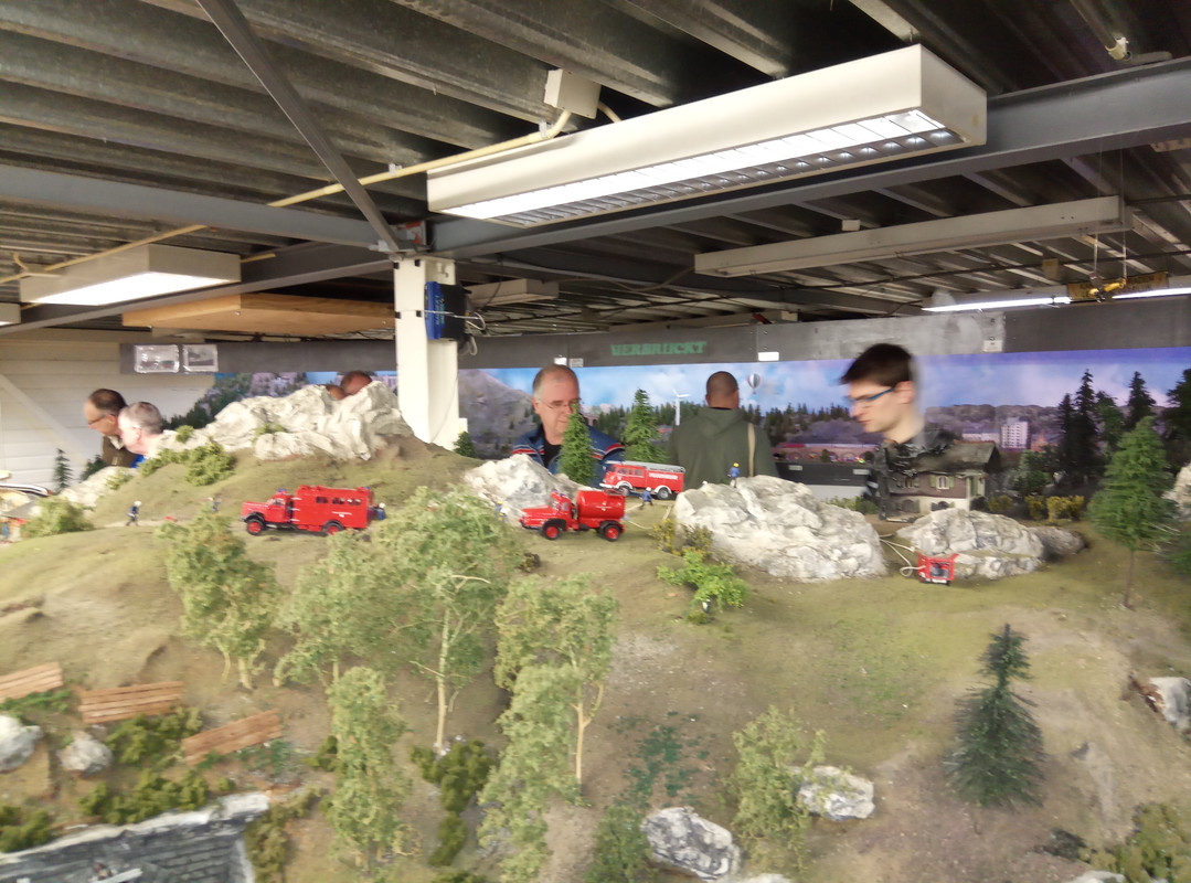 IMG_20180324_140154_6