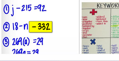 minus-332.png
