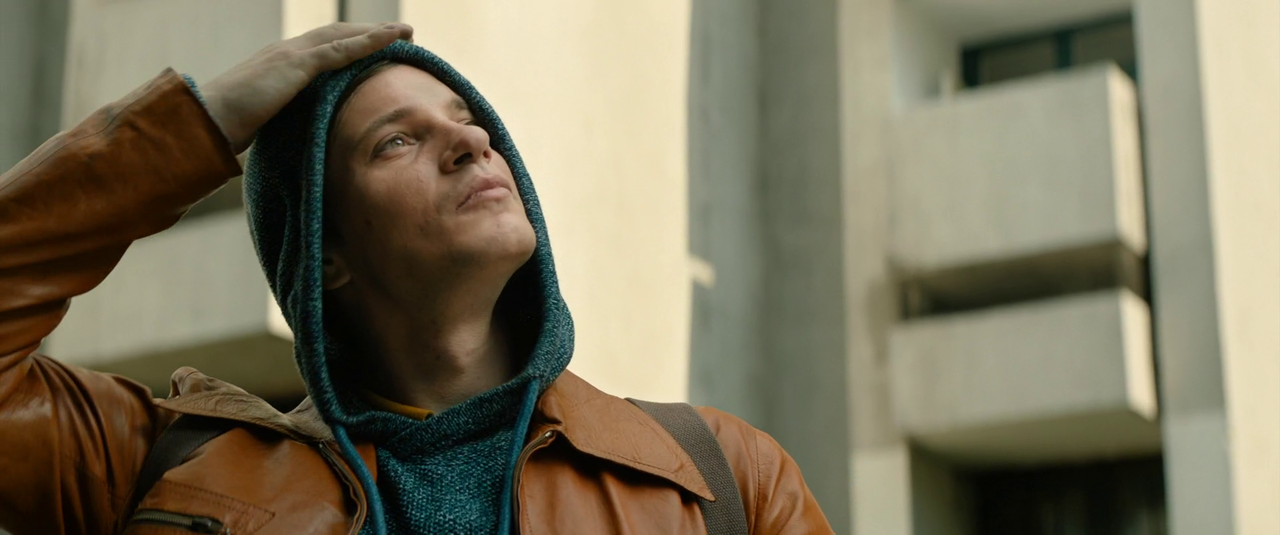 vlcsnap-2024-05-16-08h13m22s476