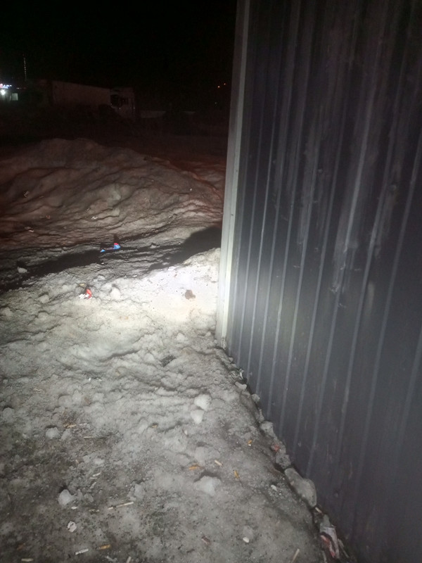 IMG 20260329 001408 714