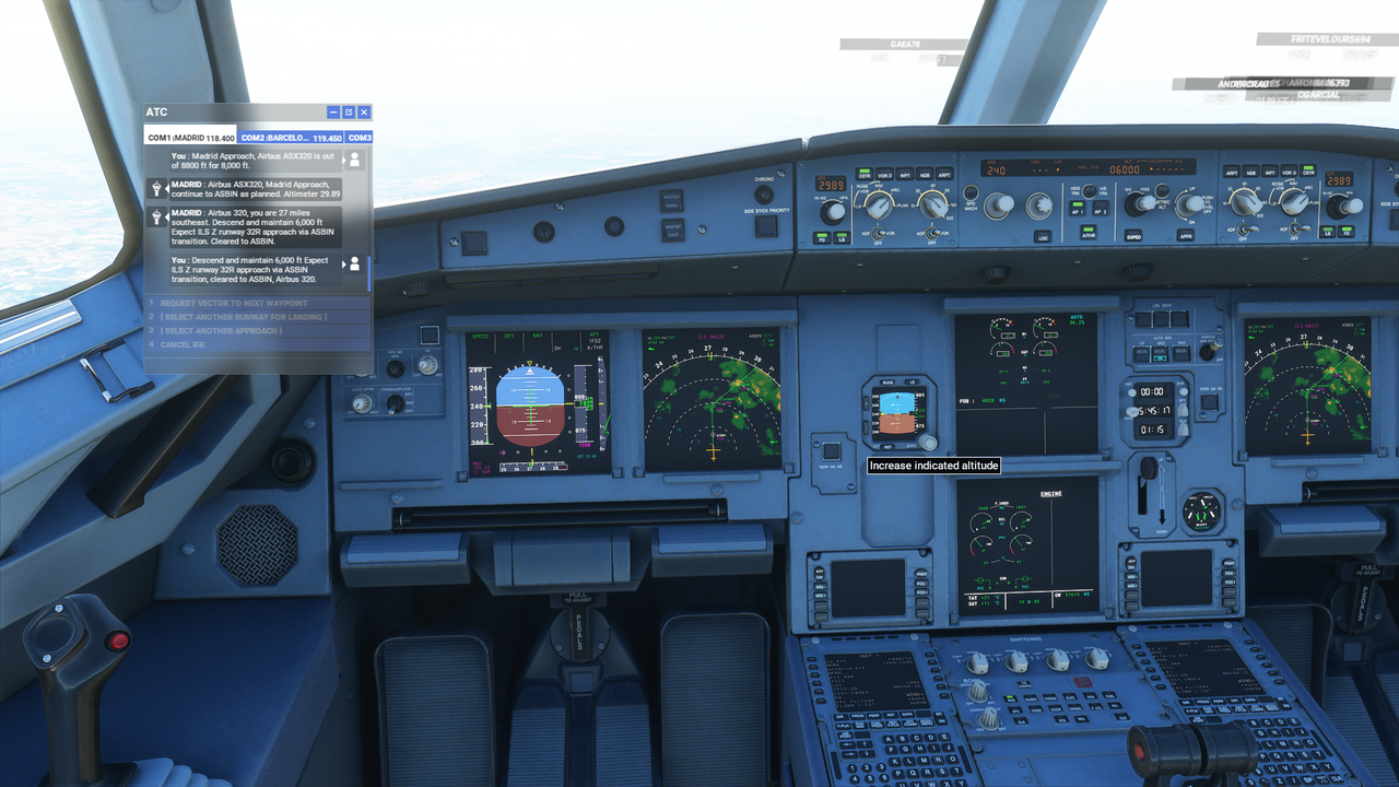 Captura de pantalla (178)