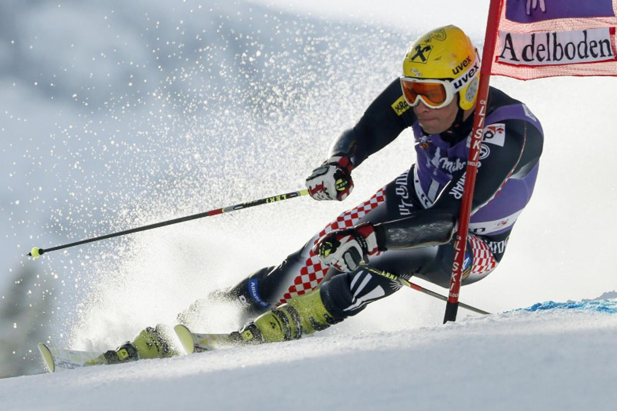 1FBBD600-BF17-4BC2-887B-932AD7EA31F8