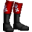 uncommon_metal_love_skull_boots.png