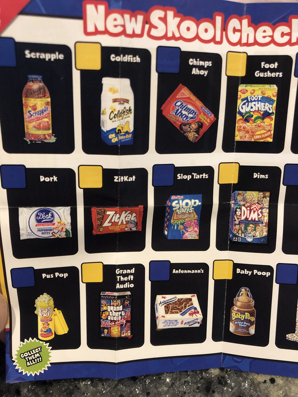 54B2ACE9-02C0-4A8F-ACDD-8623E89297EF