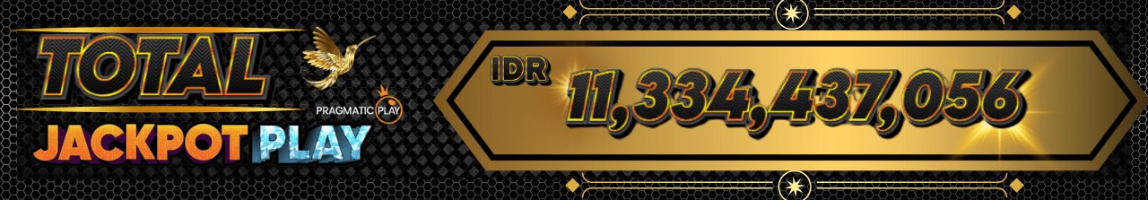 jackpot Indo77bet