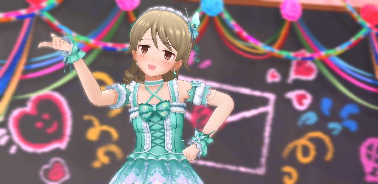 デレステ_2019-02-14-07-35-30