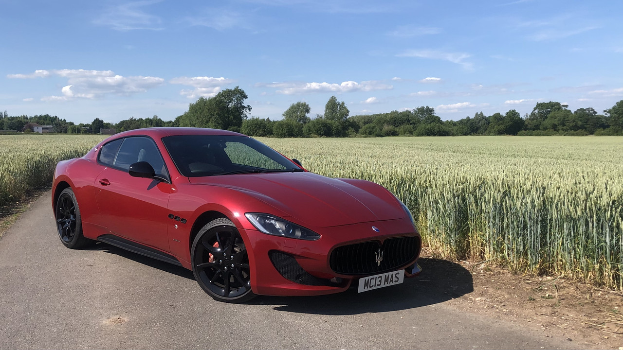 18B8062A-E2CB-4D70-BC08-36B99D1EB8BF