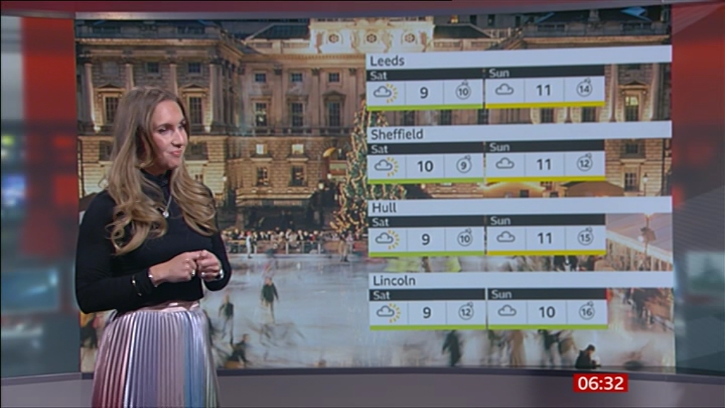 12.23 - 06.00.00 - Breakfast. The latest news, sport, business and we....ts_snapshot_12.45.675