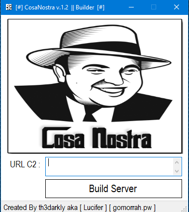 screenshot-3817.png