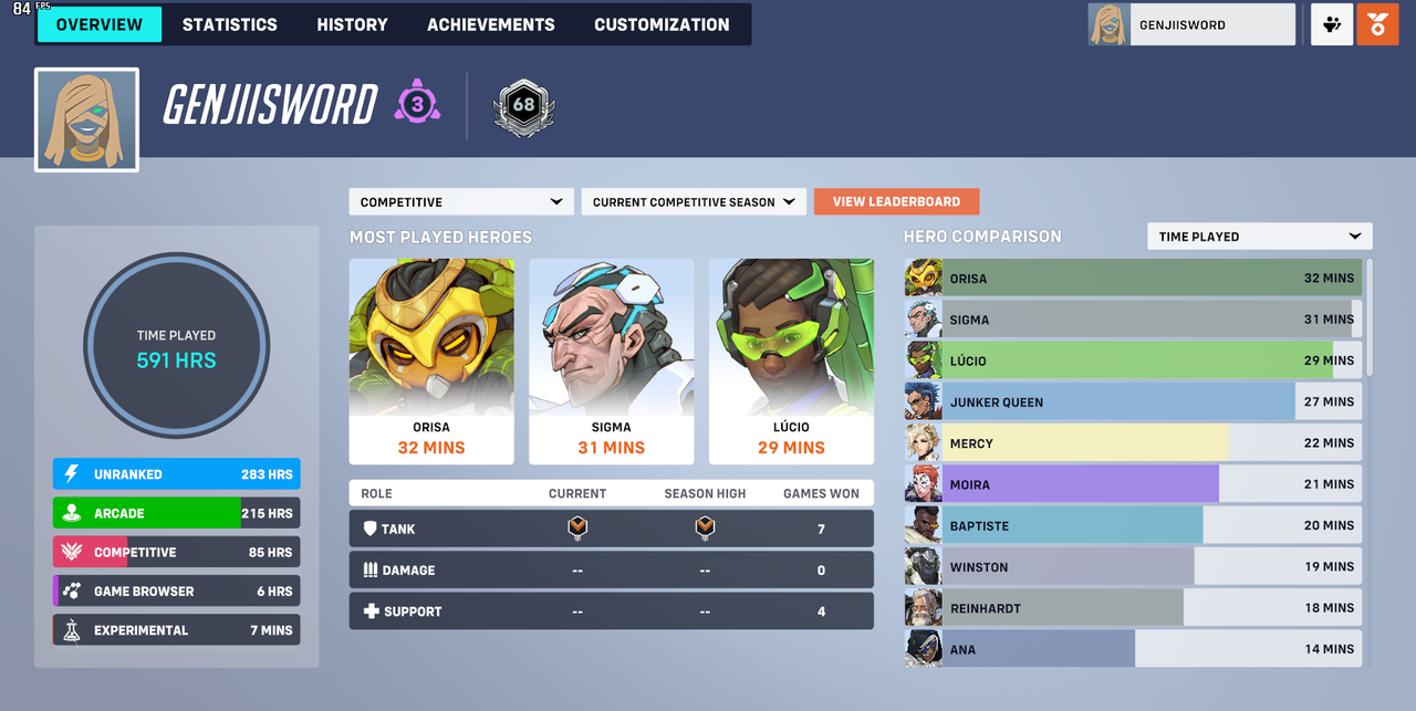 Screenshot 2022-10-16 010743