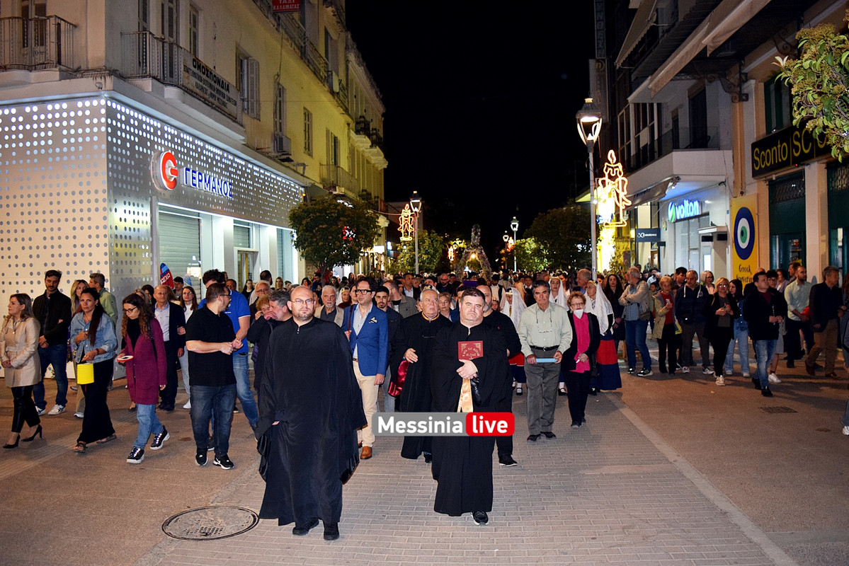 επιταφιος 2024DSC_0198