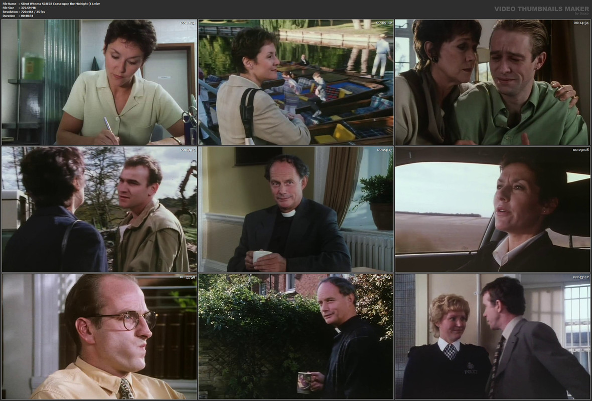 Silent Witness S02E03 Cease upon the Midnight (1).mkv