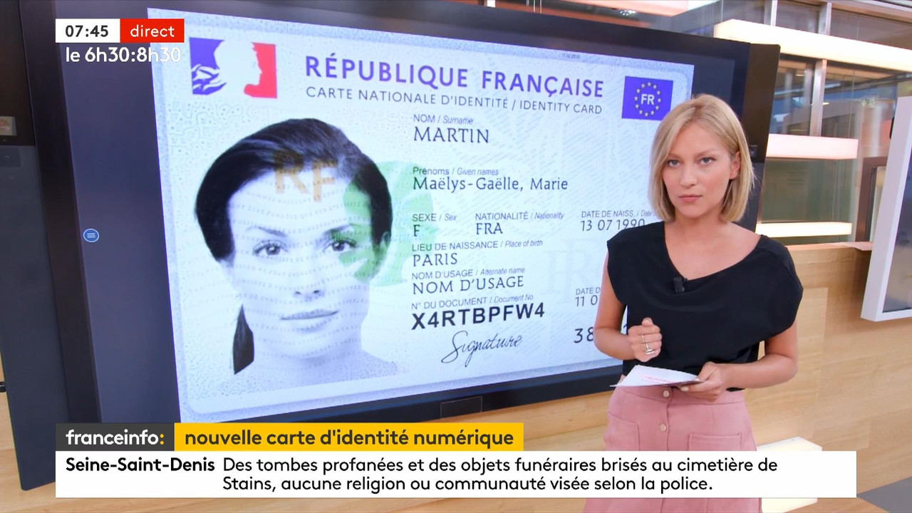 Alix Dauge 020821.mp4_snapshot_05.12_[2021.08.02_14.06.53]