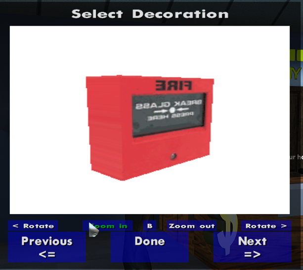 Screenshot-2022-08-21-235350.png