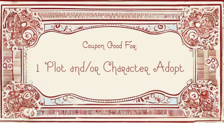 [Image: xmascoupon.jpg]