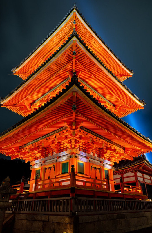 orange-shanghai.jpg