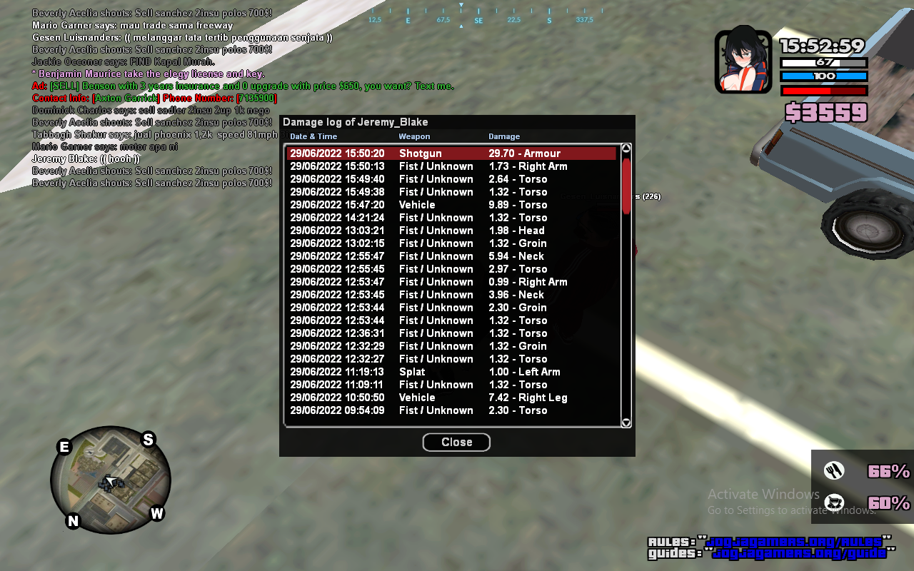 Screenshot-326.png