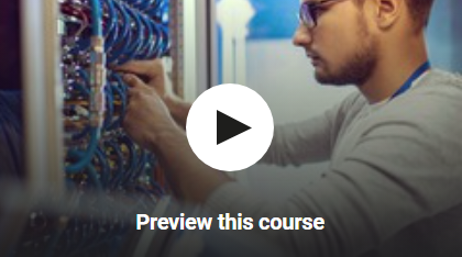 Windows Server 2016 Practical Guide with Advance Features | Udemy