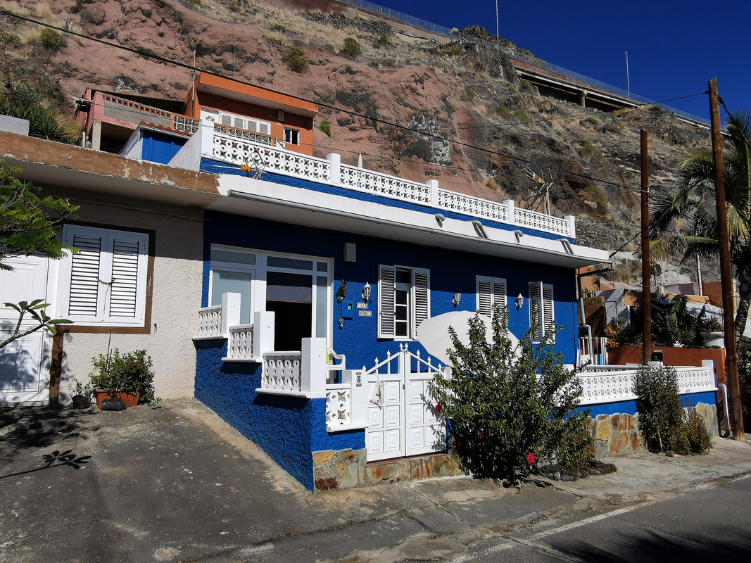 IMG_20240103_123145_edit_88308241095378