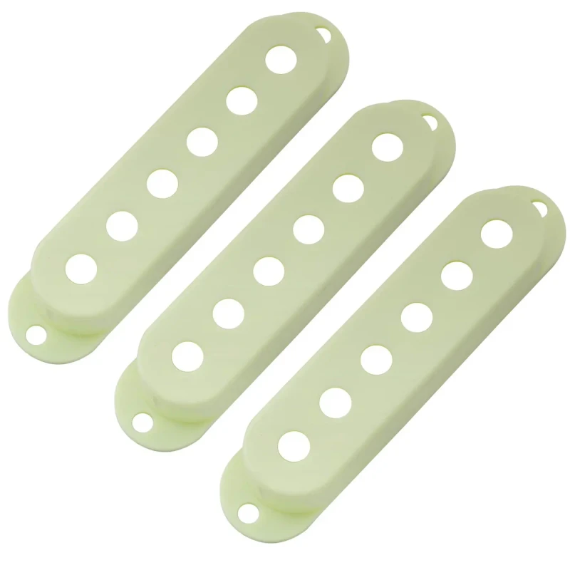 COVERS-MINT-GREEN