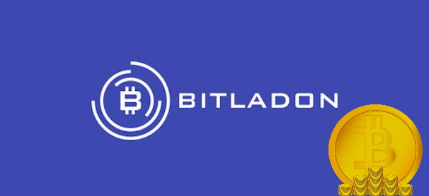 Bitladon Bitladon