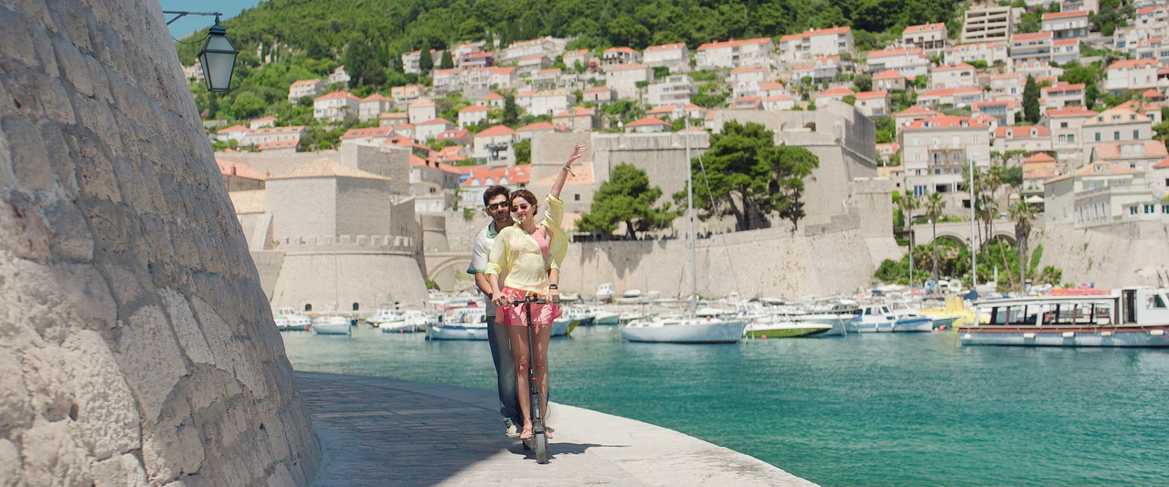 vlcsnap 2026 02 06 12h27m15s811