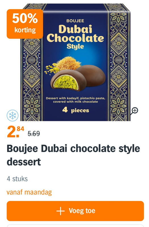 Screenshot-20260531-120737-Albert-Heijn.jpg